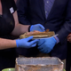 Image for article titled 135-Year-Old Robert E. Lee Time Capsule a Huge, Soggy Let-Down